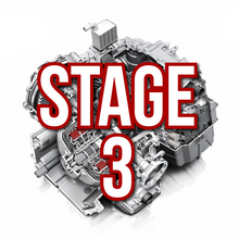 Load image into Gallery viewer, AMS Performance DL800 Stage 3 Dodson 9/9 (ALP.37.03.0030-1)