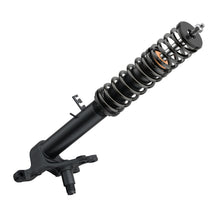 Load image into Gallery viewer, KW Coilover V1 Adjustable Spring Lowering Kit (10205200BV)