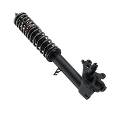 Load image into Gallery viewer, KW Coilover V1 Adjustable Spring Lowering Kit (10205200DB)