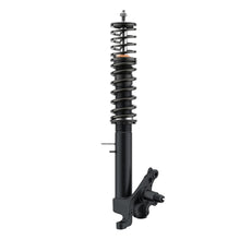 Load image into Gallery viewer, KW Coilover V1 Adjustable Spring Lowering Kit (10205200DB)