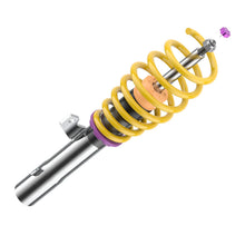 Load image into Gallery viewer, KW Coilover V2 Adjustable Spring Lowering Kit (1522000M)