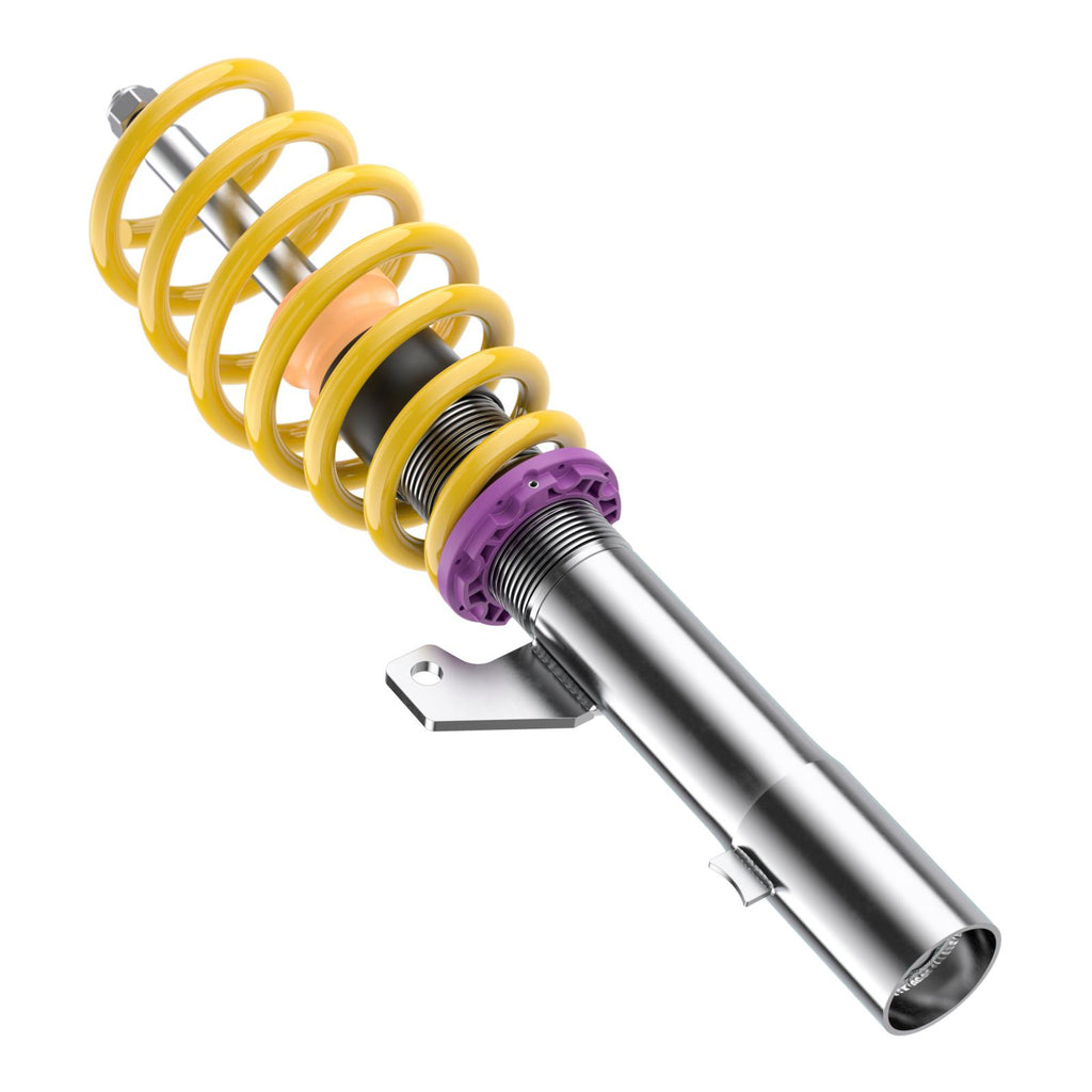 KW Coilover V2 Adjustable Spring Lowering Kit (15230058)