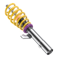 Load image into Gallery viewer, KW Coilover V2 Adjustable Spring Lowering Kit (152200FX)