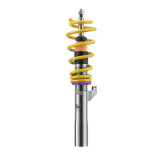 Load image into Gallery viewer, KW Coilover V3 Adjustable Spring Lowering Kit (35245021)