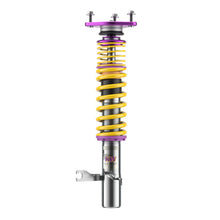 Load image into Gallery viewer, KW Coilover V3 Clubsport Adjustable Spring Lowering Kit (35285816)