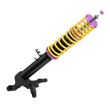 Load image into Gallery viewer, KW Coilover V3 Adjustable Spring Lowering Kit (35220009)