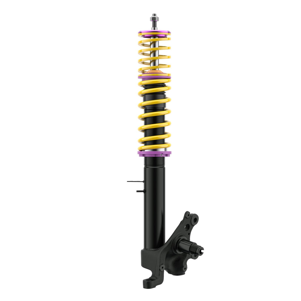 KW Coilover V3 Adjustable Spring Lowering Kit (352200EH)