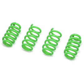 VF Engineering  - VFS Suspension System - 2023+ Lamborghini Urus Performante  (VFS.LAM.URP.100)