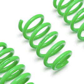 VF Engineering  - VFS Suspension System - 2023+ Lamborghini Urus Performante  (VFS.LAM.URP.100)