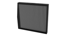 Load image into Gallery viewer, K&amp;N Cabin Air Filter (VF2077)