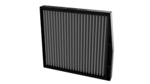 Load image into Gallery viewer, K&amp;N Cabin Air Filter (VF2077)