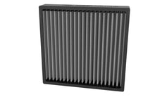 Load image into Gallery viewer, K&amp;N Cabin Air Filter (VF2081)