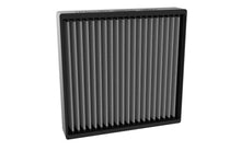 Load image into Gallery viewer, K&amp;N Cabin Air Filter (VF2081)