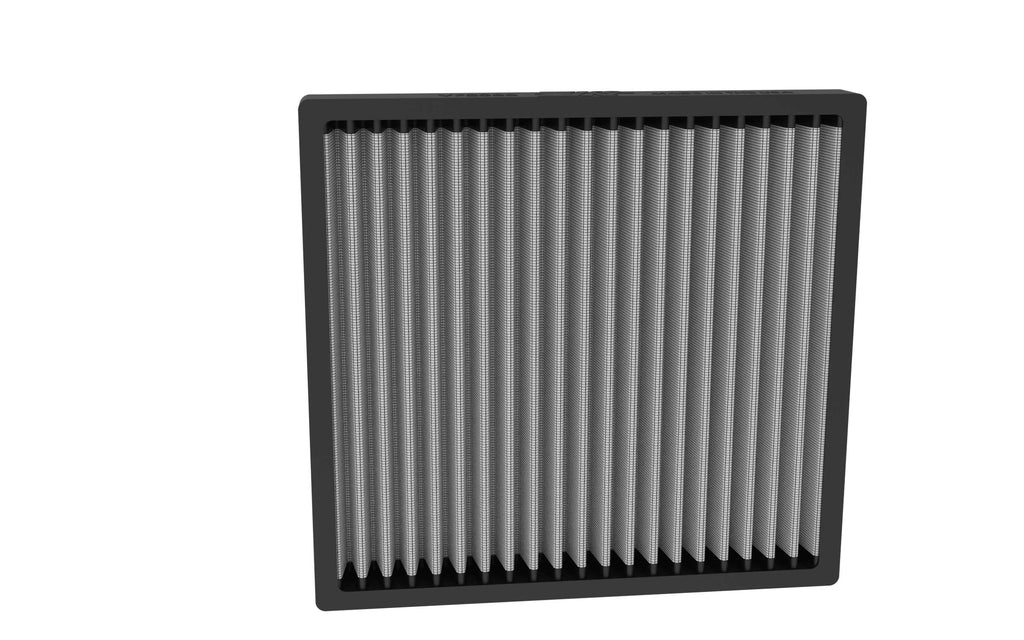 K&N 21-24 Kia Carnival/Sedona 2.2L L4 Diesel Cabin Air Filter - Rear (VF2088)