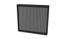 Load image into Gallery viewer, K&amp;N 21-24 Kia Carnival/Sedona 2.2L L4 Diesel Cabin Air Filter - Rear (VF2088)