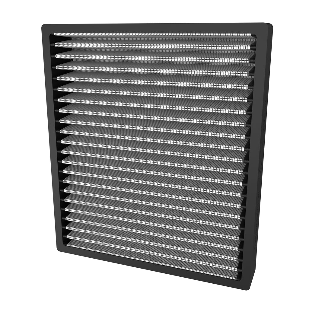 K&N 14-24 Infiniti Q50 Cabin Air Filter (VF2089)