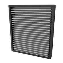 Load image into Gallery viewer, K&amp;N 14-24 Infiniti Q50 Cabin Air Filter (VF2089)
