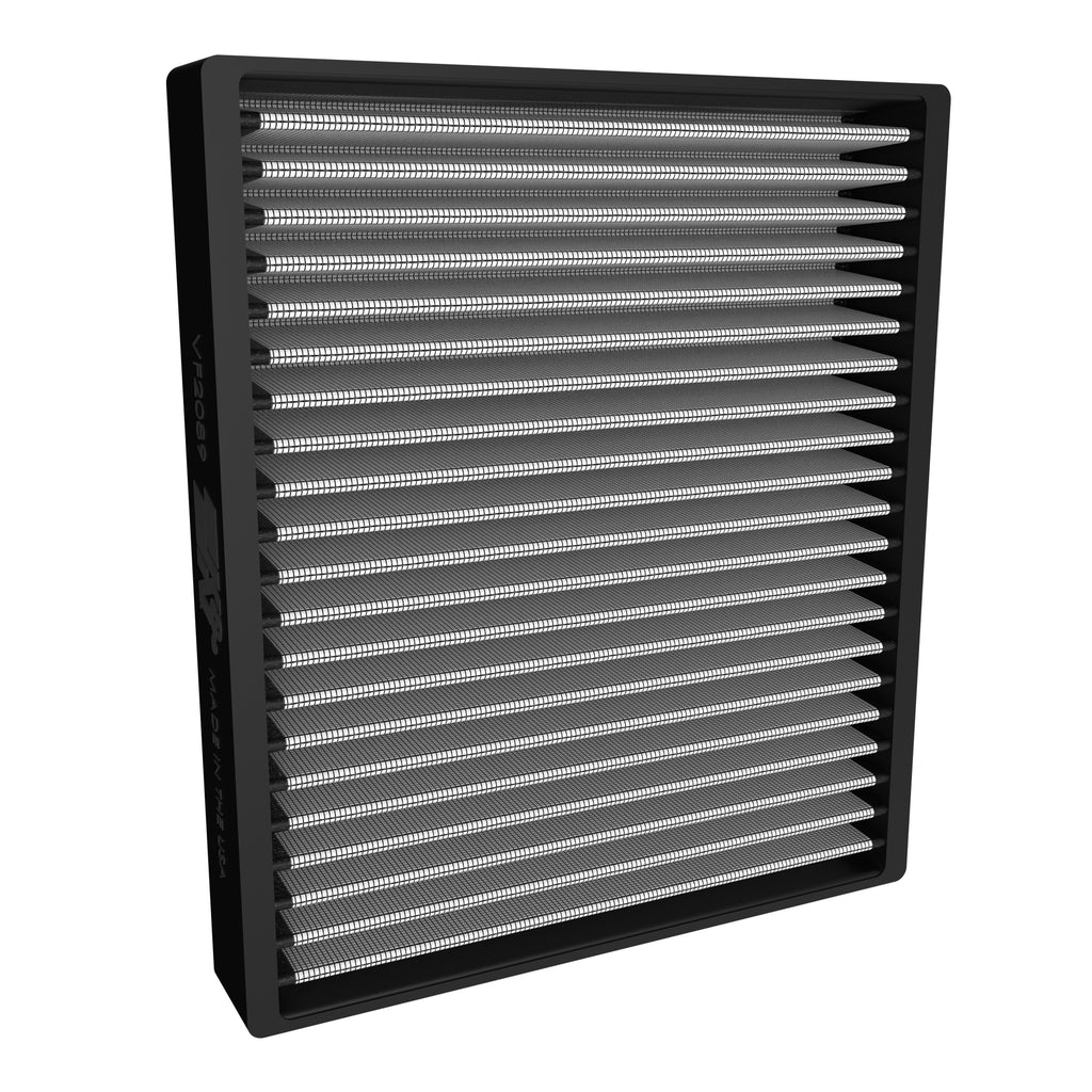 K&N 14-24 Infiniti Q50 Cabin Air Filter (VF2089)