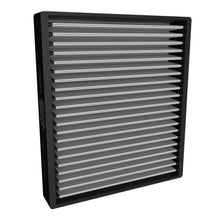 Load image into Gallery viewer, K&amp;N 14-24 Infiniti Q50 Cabin Air Filter (VF2089)