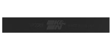 Load image into Gallery viewer, K&amp;N 14-24 Infiniti Q50 Cabin Air Filter (VF2089)