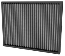 Load image into Gallery viewer, K&amp;N Cabin Air Filter (VF3022)
