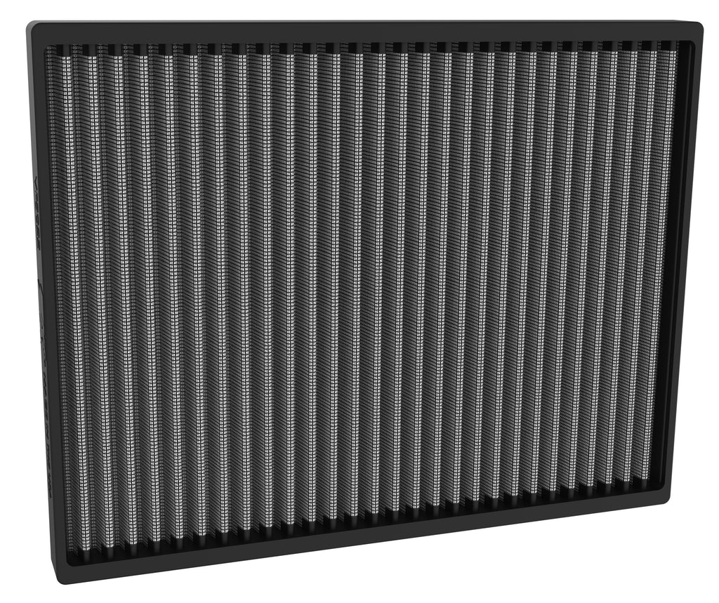 K&N Cabin Air Filter (VF3022)