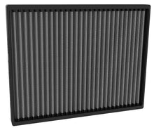 Load image into Gallery viewer, K&amp;N Cabin Air Filter (VF3022)