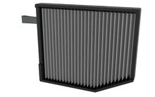 Load image into Gallery viewer, K&amp;N Cabin Air Filter (VF3024)