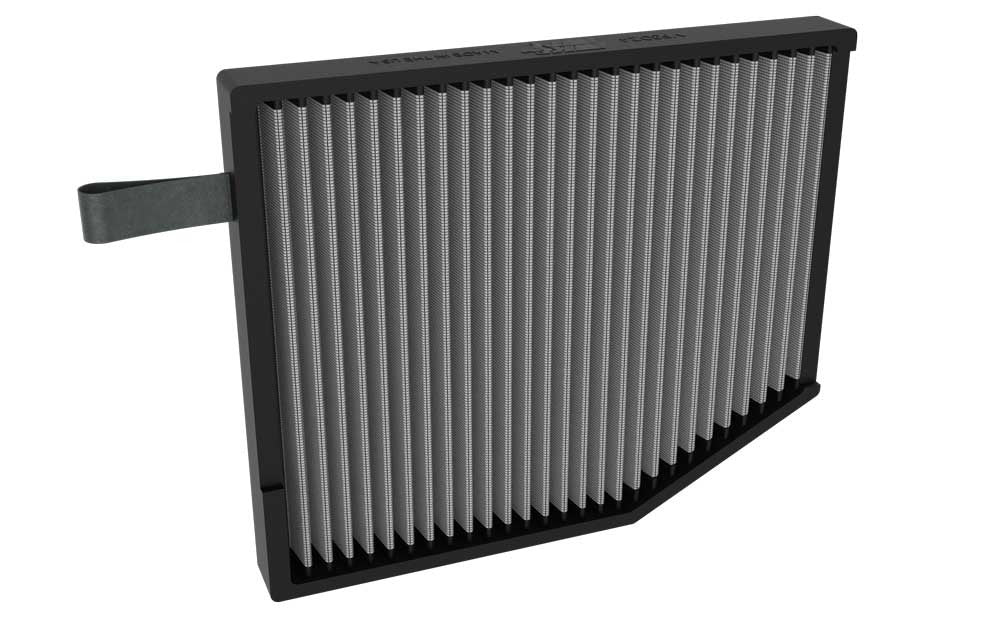 K&N Cabin Air Filter (VF3024)