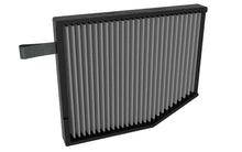 Load image into Gallery viewer, K&amp;N Cabin Air Filter (VF3024)