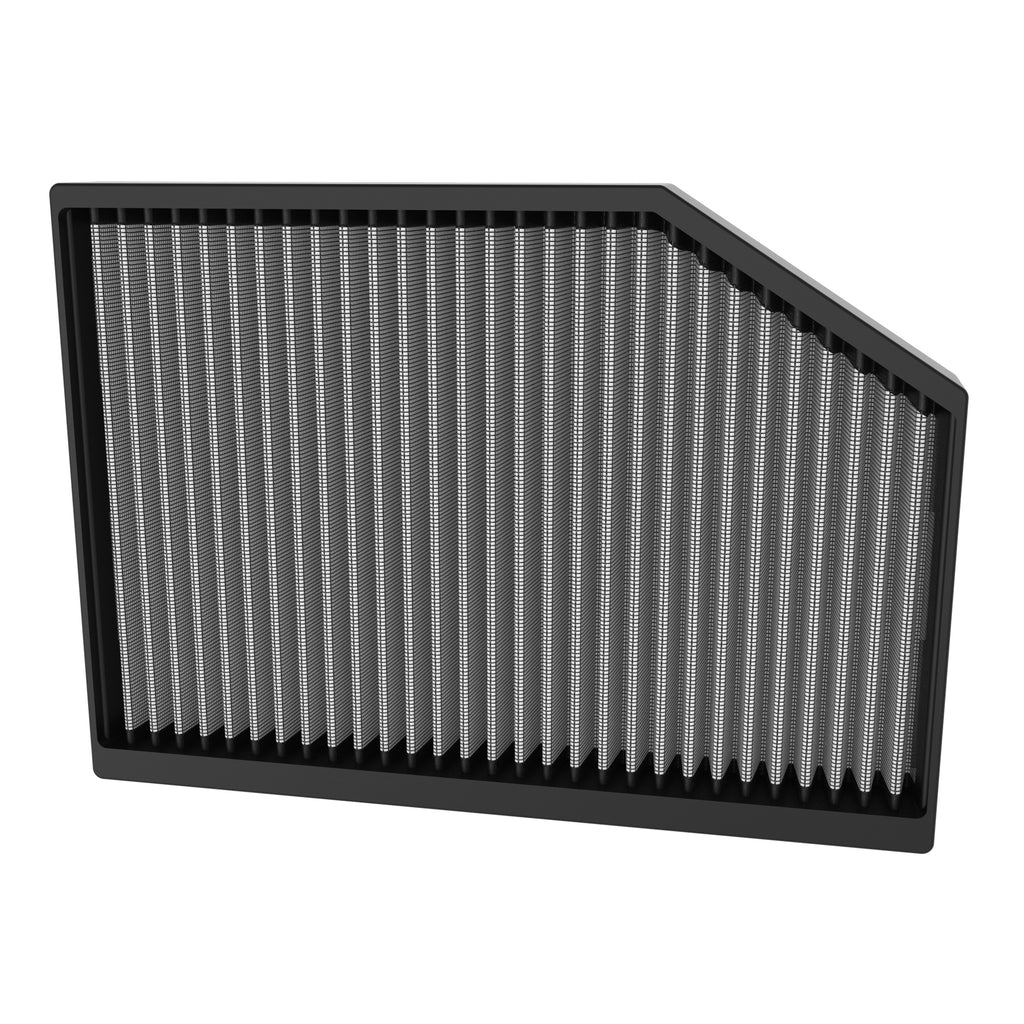 K&N Cabin Air Filter (VF3026)