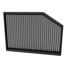 Load image into Gallery viewer, K&amp;N Cabin Air Filter (VF3026)
