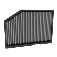 Load image into Gallery viewer, K&amp;N Cabin Air Filter (VF3026)