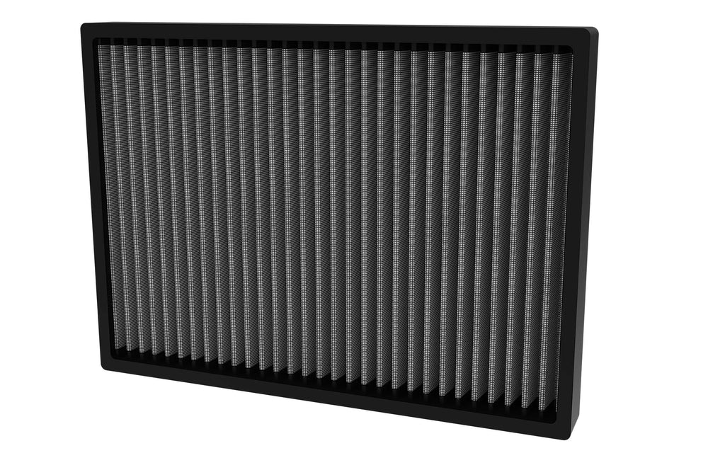 K&N Cabin Air Filter (VF3027)