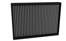 Load image into Gallery viewer, K&amp;N Cabin Air Filter (VF3027)