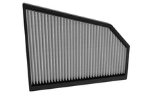 Load image into Gallery viewer, K&amp;N 16-21 Tesla X Cabin Air Filter (VF4004)