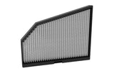 K&N 16-21 Tesla X Cabin Air Filter (VF4004)