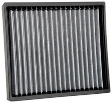 Load image into Gallery viewer, K&amp;N 20-21 Freightliner Sprinter 3500 2.1L L4 Diesel Cabin Air Filter (VF8004)