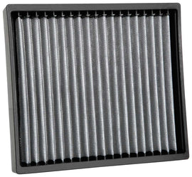 K&N 20-21 Freightliner Sprinter 3500 2.1L L4 Diesel Cabin Air Filter (VF8004)