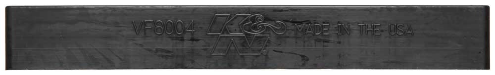 K&N 20-21 Freightliner Sprinter 3500 2.1L L4 Diesel Cabin Air Filter (VF8004)