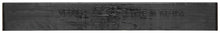 Load image into Gallery viewer, K&amp;N 20-21 Freightliner Sprinter 3500 2.1L L4 Diesel Cabin Air Filter (VF8004)
