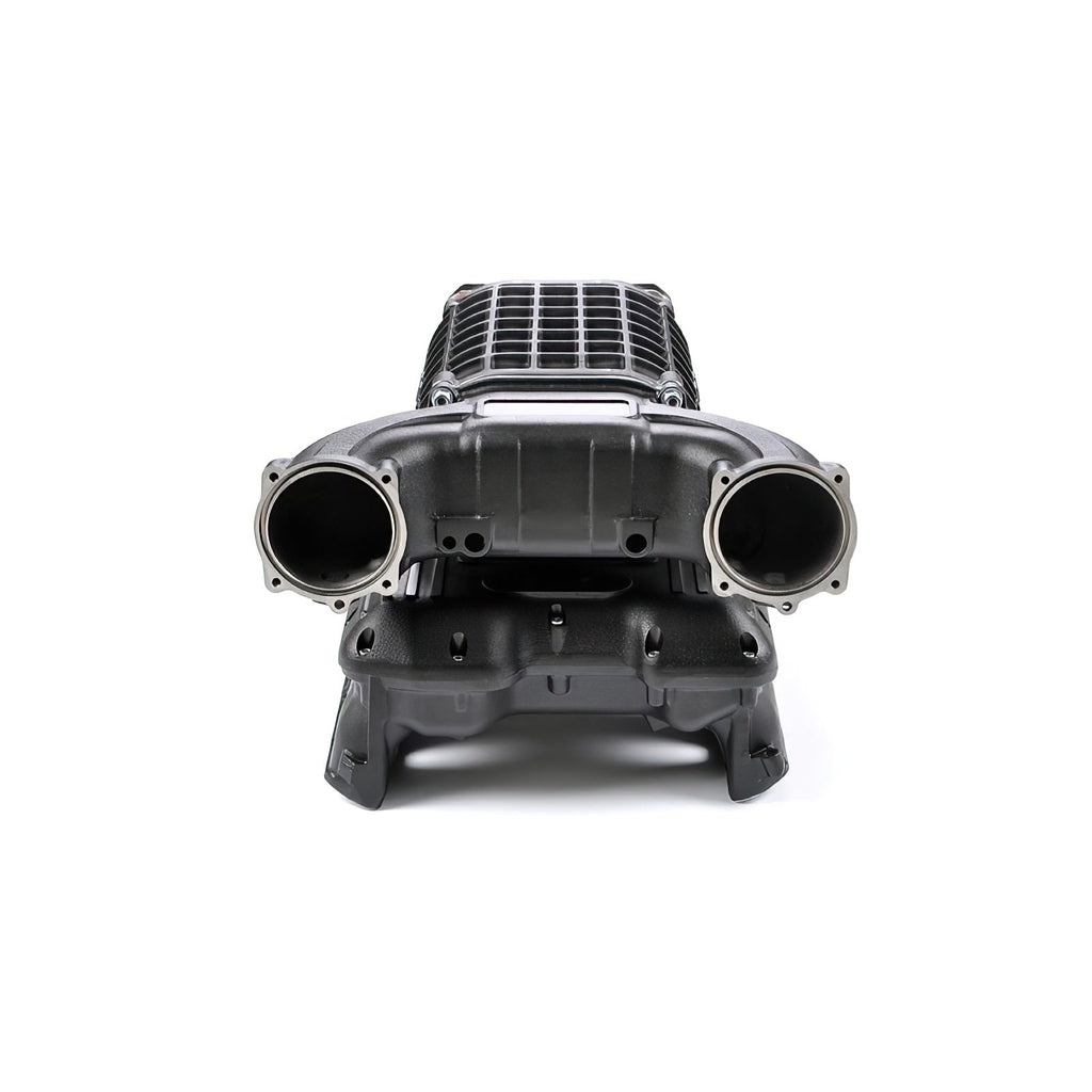 VF Engineering VF600 Supercharger System - 2007-2015 Audi R8 V8 (VFK85-02)