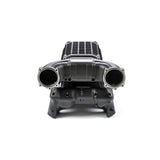 VF Engineering VF600 Supercharger System - 2007-2015 Audi R8 V8 (VFK85-02)