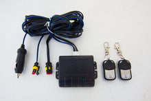 Load image into Gallery viewer, XFORCE Varex Muffler Remote Control Kit (Dual) (VK02)