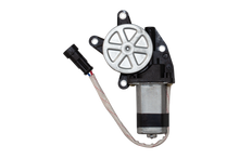 Load image into Gallery viewer, XFORCE Varex Muffler Motor (Old) 4 Bolt (VK03)