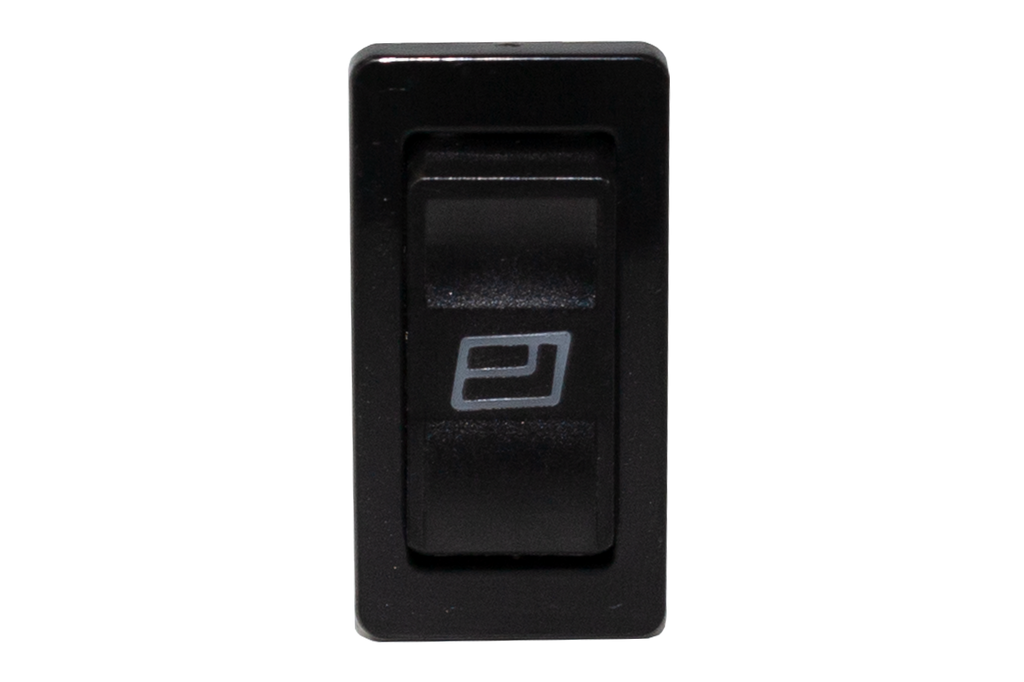 XFORCE Varex Toggle Switch (VK05)