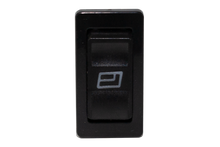 Load image into Gallery viewer, XFORCE Varex Toggle Switch (VK05)