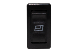 XFORCE Varex Toggle Switch (VK05)