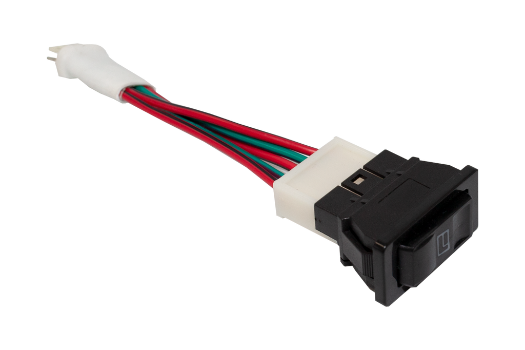 XFORCE Varex Toggle Switch (VK05)
