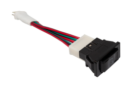 XFORCE Varex Toggle Switch (VK05)